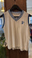 Cherry - Size M