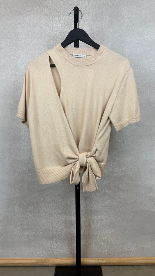 SIMKHAI - Size M