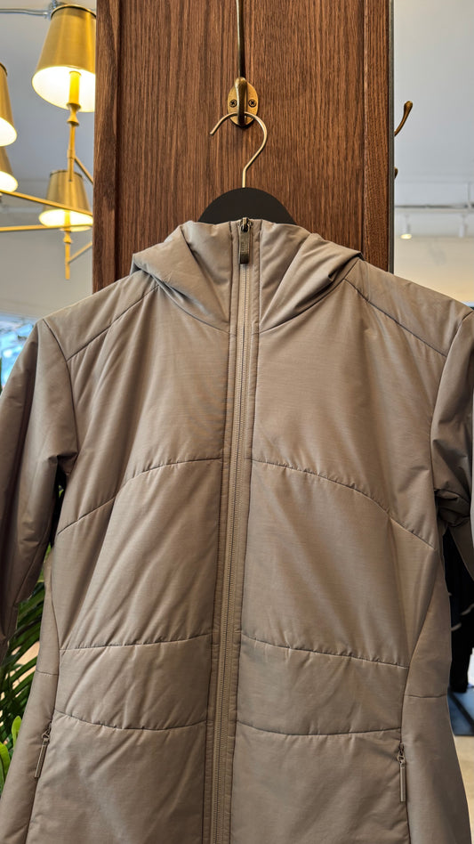 Arc'teryx - Size S