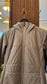 Arc'teryx - Size S