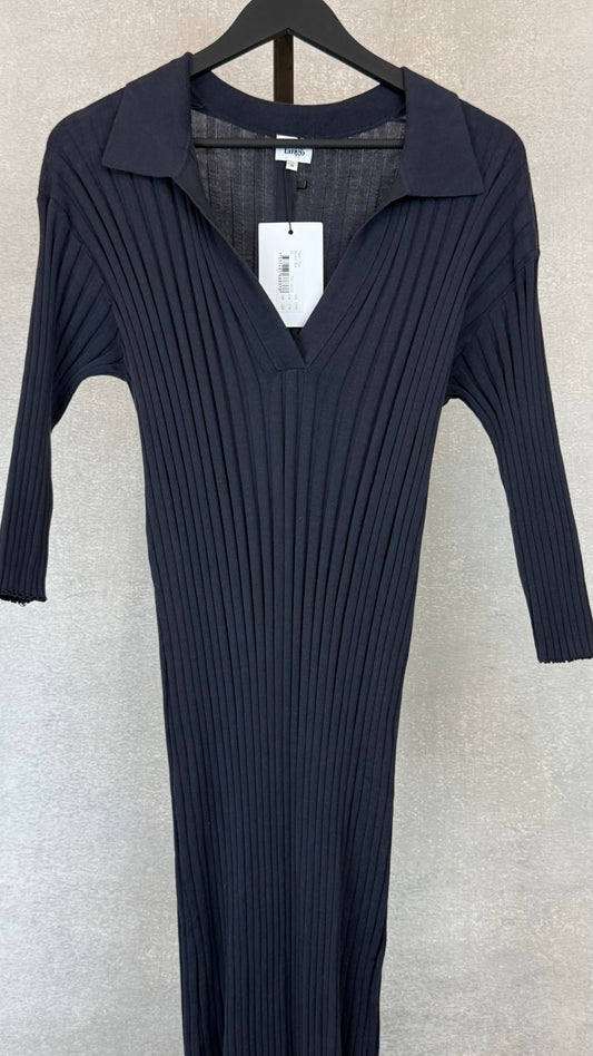 Twist & Tiger - Size M