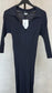 Twist & Tiger - Size M
