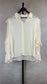 Frame - Size L