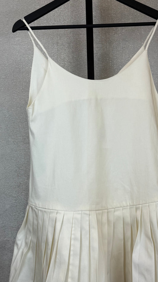 Kika Vargas - Size XS