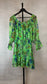 Alexie - Size 8