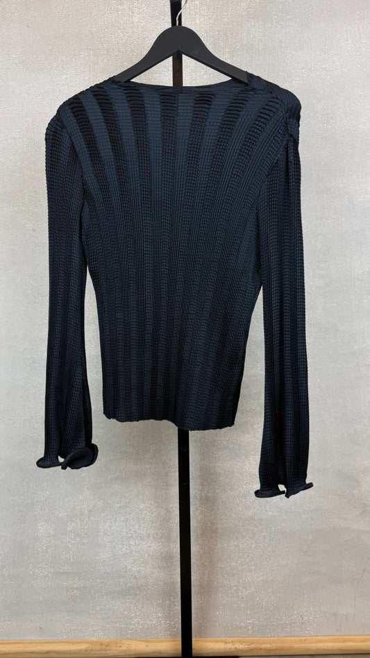 Jonathon Simkhai - Size 2