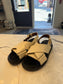 Marni - Size 35.5
