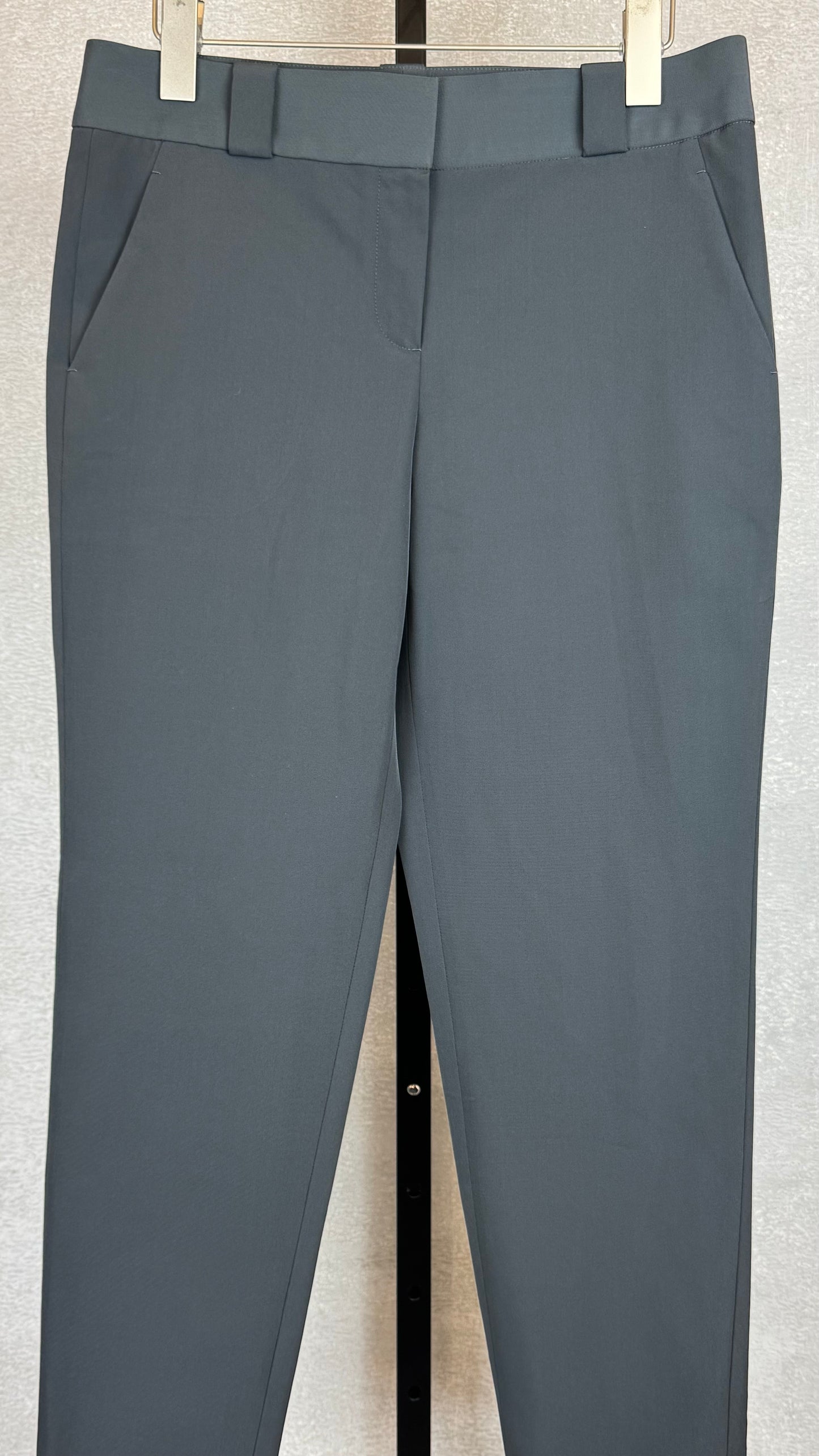 The Row - Size 4