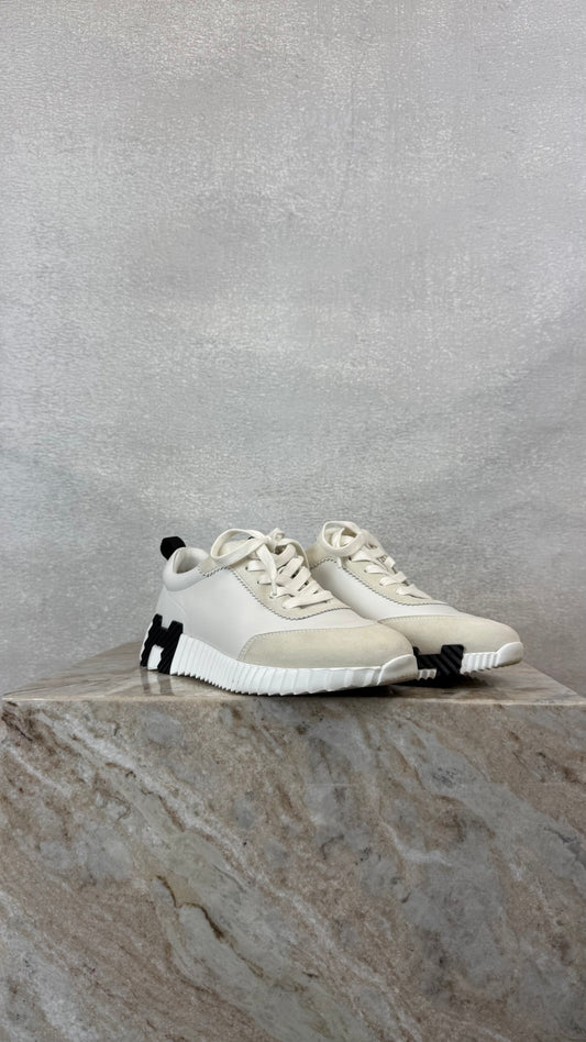 Hermès - Size 37