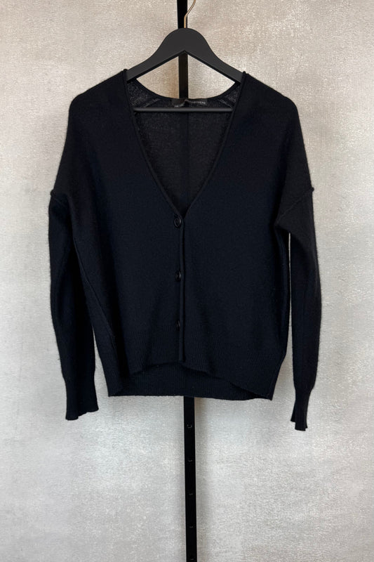 360 Cashmere - Size XS