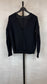 360 Cashmere - Size XS