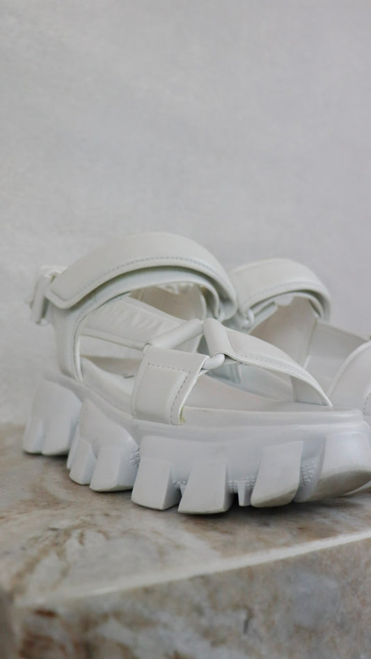 Prada - Size 36