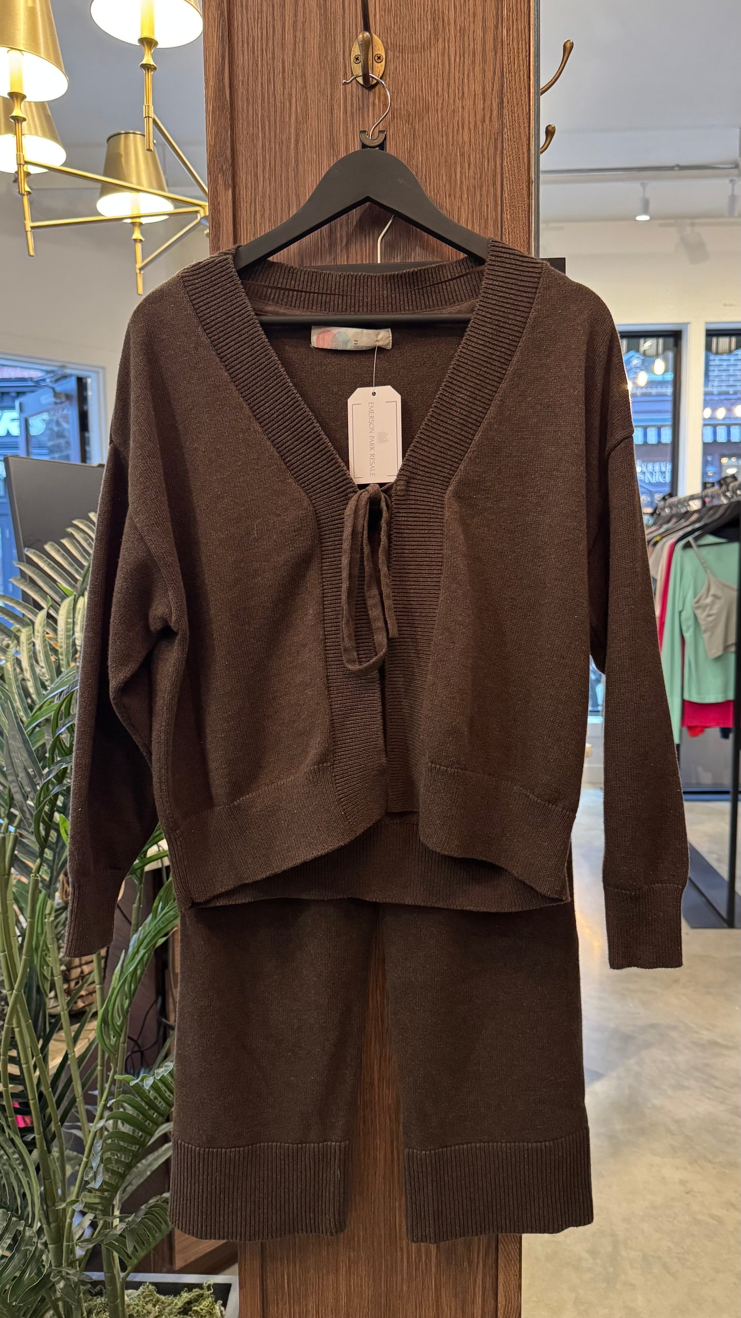 Free People - Size XS