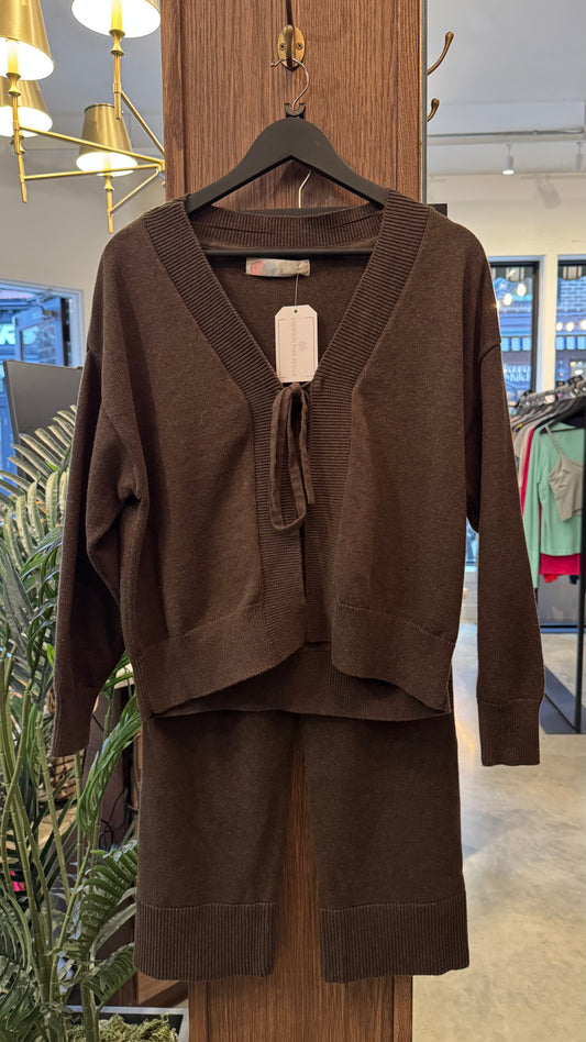 Free People - Size XS