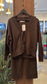 Free People - Size XS