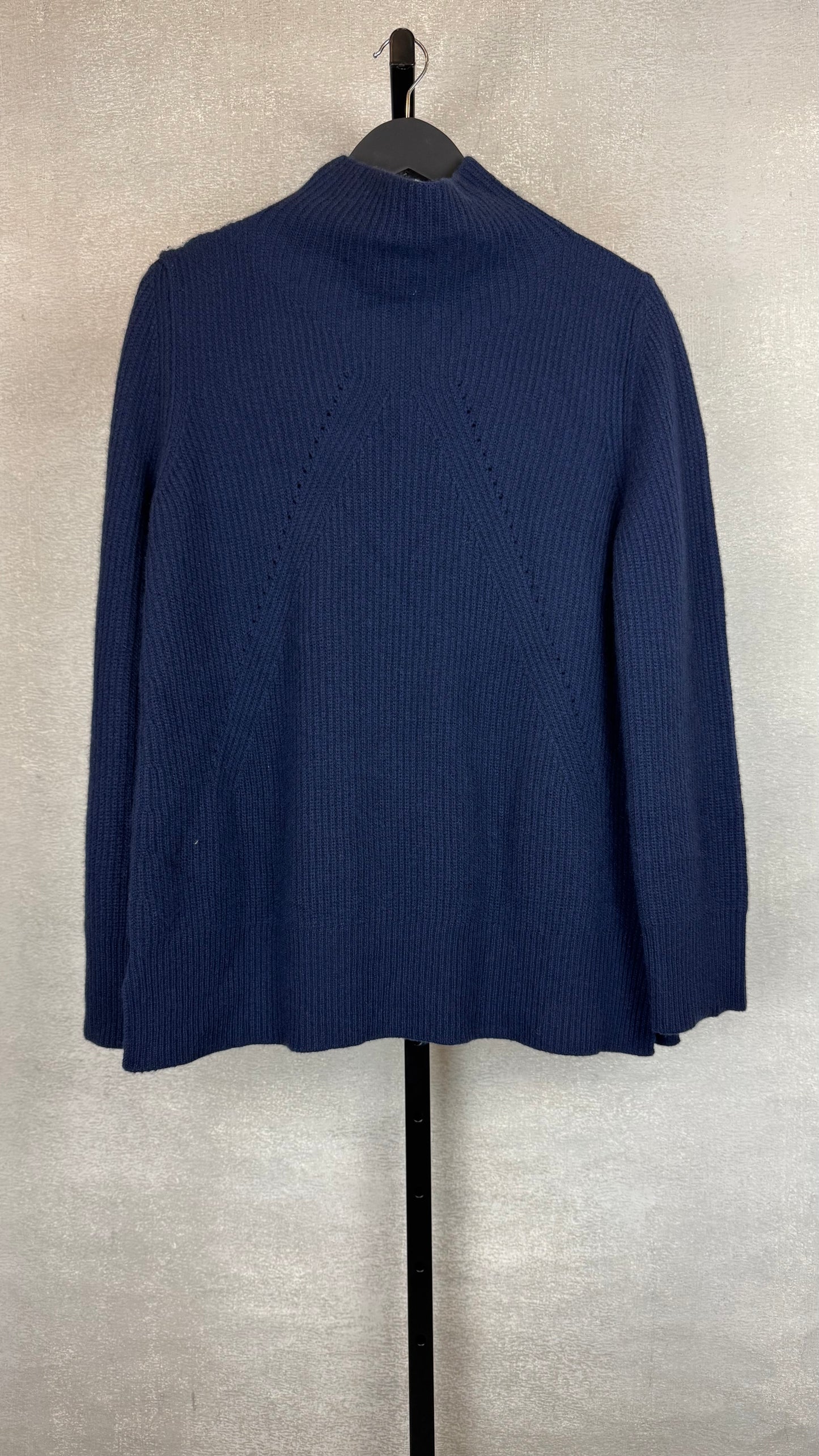 Tonnet - 12