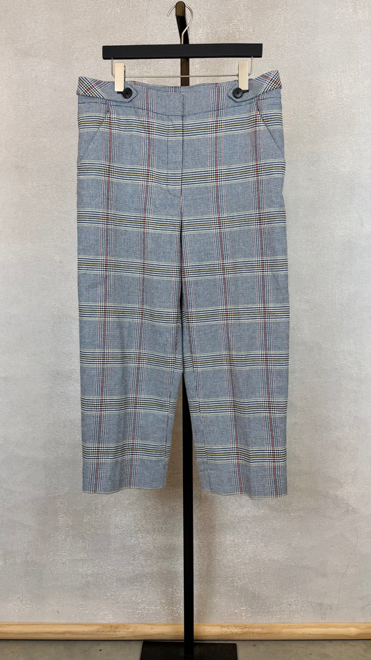 Veronica Beard - Size 14