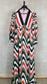 Farm Rio - Size XS