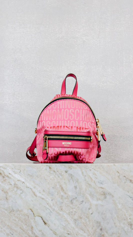 Moschino