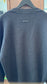 Fear of God - Size M