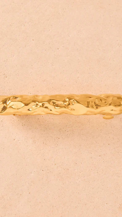 Agapée - Nina Hair Clip