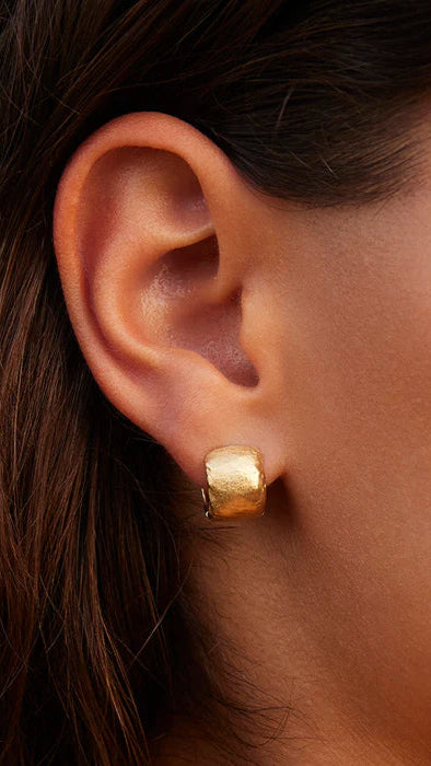 Agapée - Juno Earrings