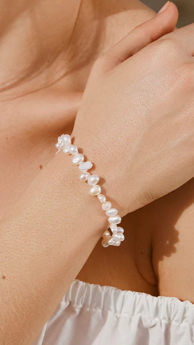 Agapée - Estee Bracelet