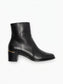 salvatore-ferragamo-size-7 — ankle boot