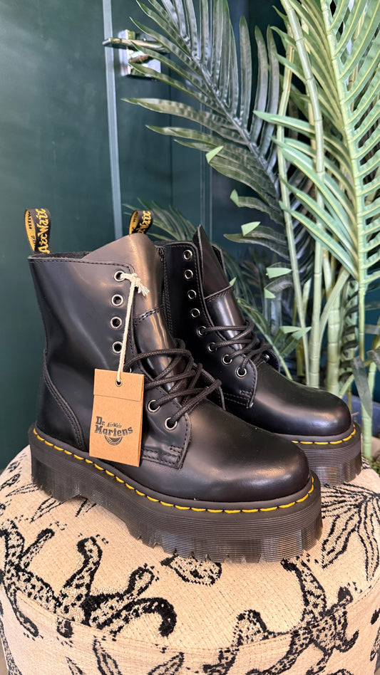 Doc Martens - Size 6