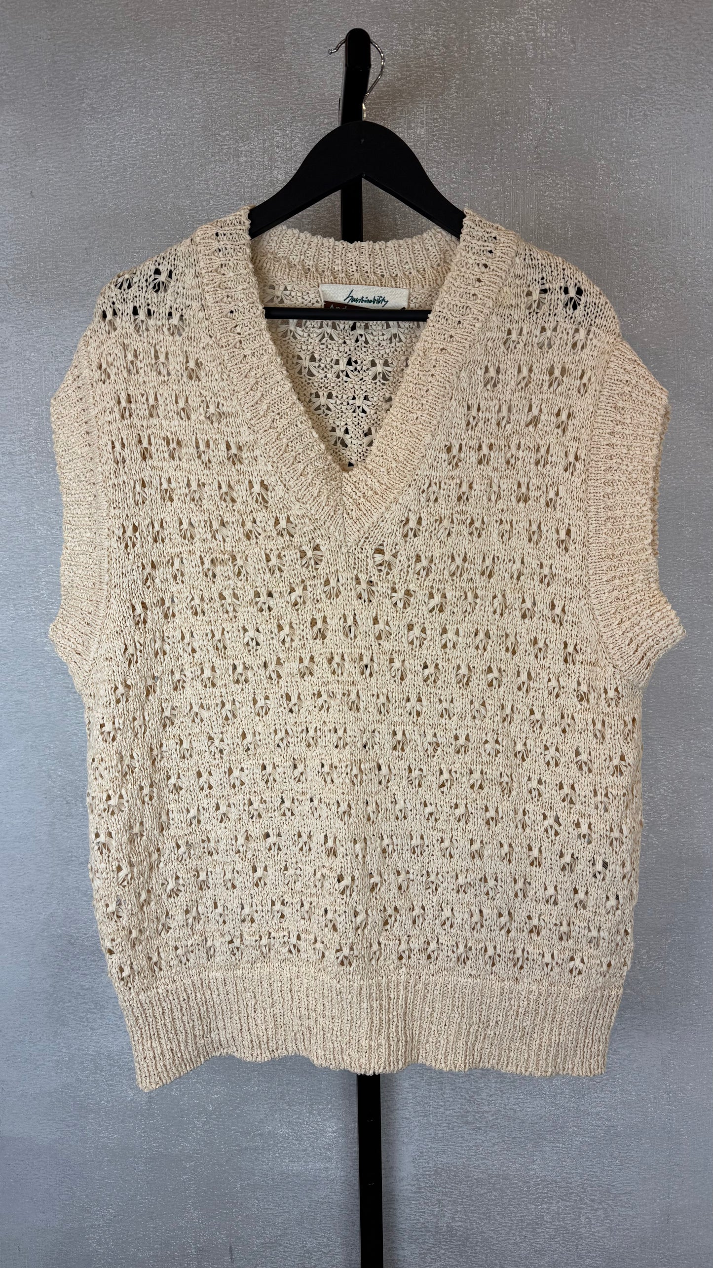 Anderson Bell - Size L