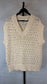 Anderson Bell - Size L