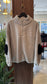 Kerri Rosenthal - Size L