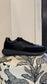 Men’s Boss - Size 44/11