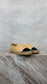 Chanel - Size 37