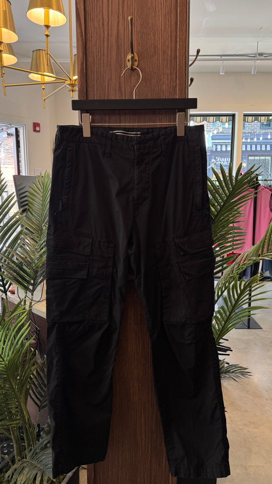 Men’s Stone Island - Size 32