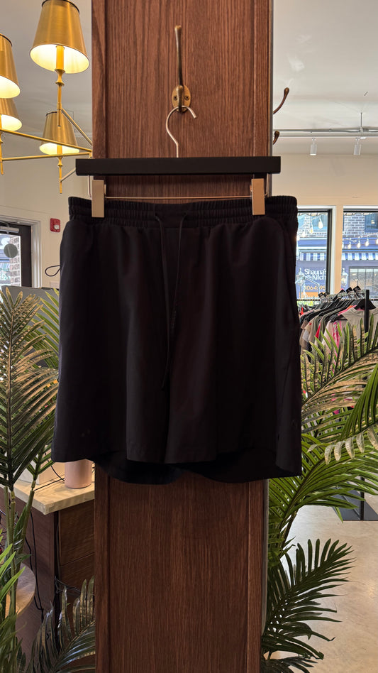Men’s Lululemon - Size L