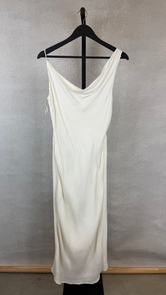 Winona - Size 6