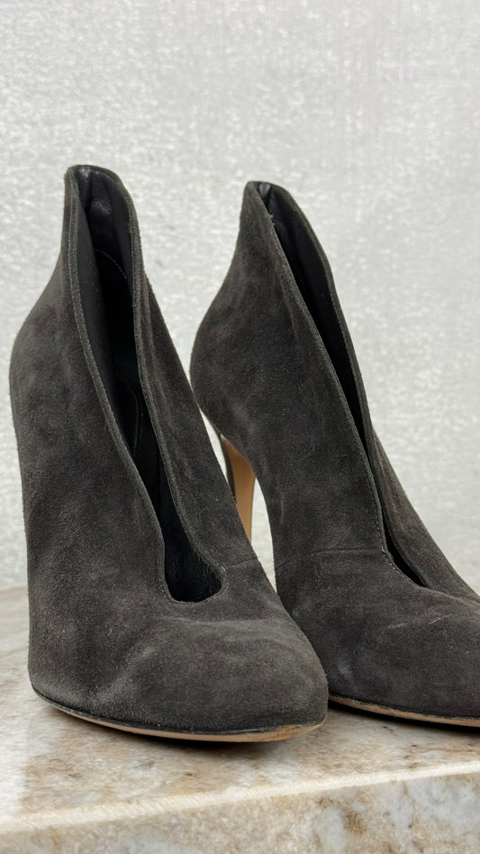 Gianvito Rossi - Size 37