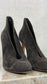 Gianvito Rossi - Size 37