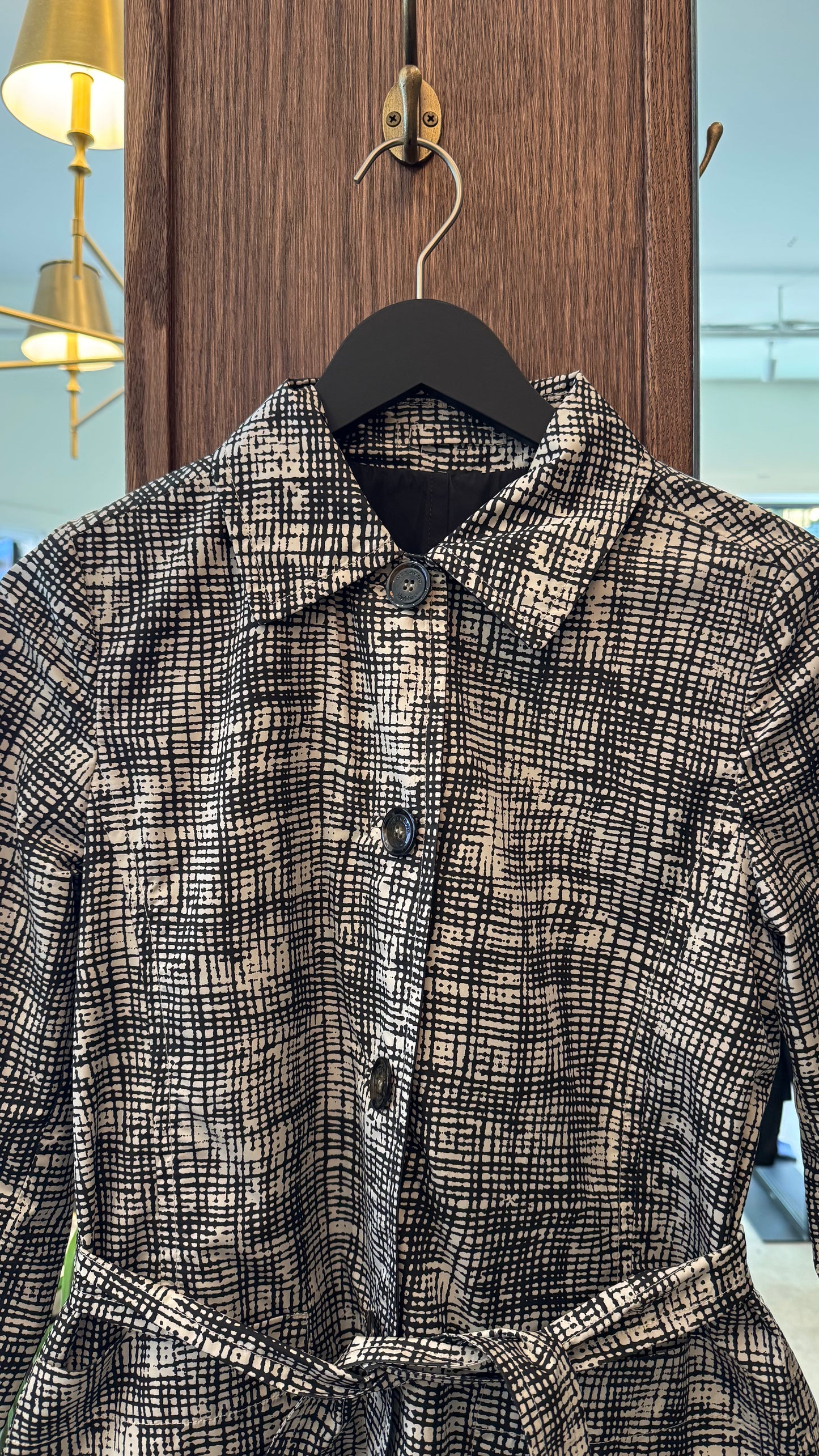 Weekend Max Mara - Size 4