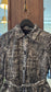 Weekend Max Mara - Size 4