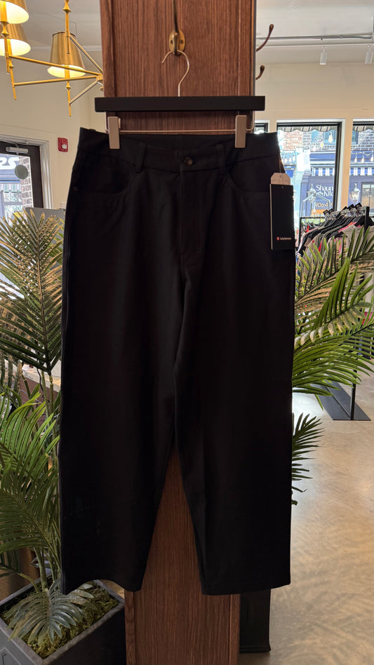 Men’s Lululemon - Size 32