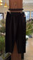 Men’s Lululemon - Size 32
