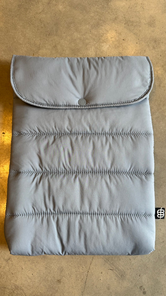 The Super Puff - 16” Laptop Sleeve