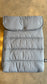The Super Puff - 16” Laptop Sleeve