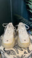 Balenciaga - Size 38