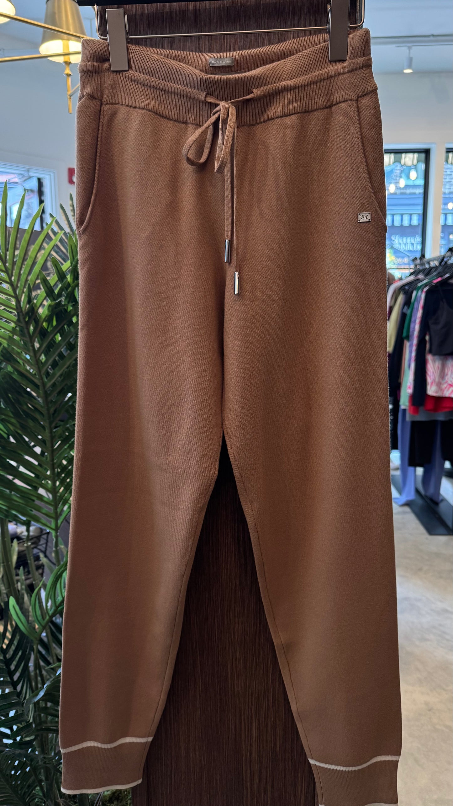 SOIA KYO set - Size S