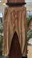 Men’s Moncler - Size 46