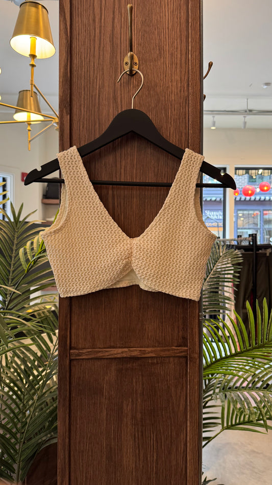 Montce Set - Size S/M