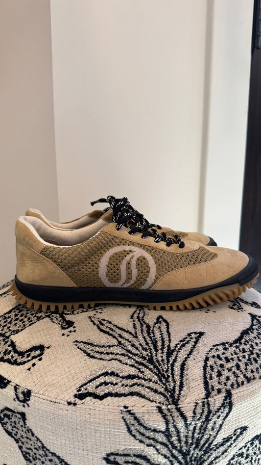 Stella McCartney - Size 40